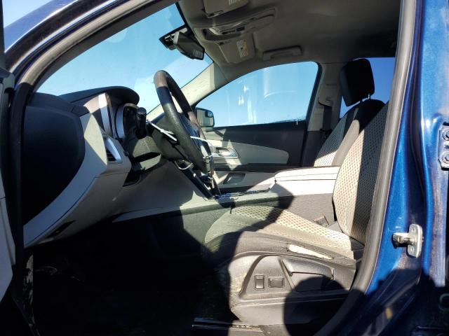 Photo 6 VIN: 2CNALBEW1A6249299 - CHEVROLET EQUINOX LS 