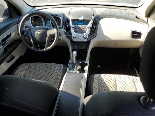 Photo 7 VIN: 2CNALBEW1A6249299 - CHEVROLET EQUINOX LS 