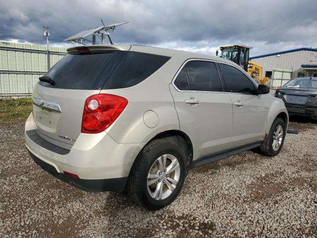 Photo 2 VIN: 2CNALBEW2A6219325 - CHEVROLET EQUINOX LS 