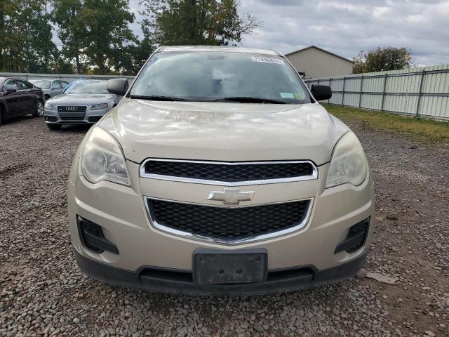 Photo 4 VIN: 2CNALBEW2A6219325 - CHEVROLET EQUINOX LS 