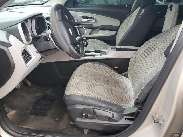 Photo 6 VIN: 2CNALBEW2A6219325 - CHEVROLET EQUINOX LS 