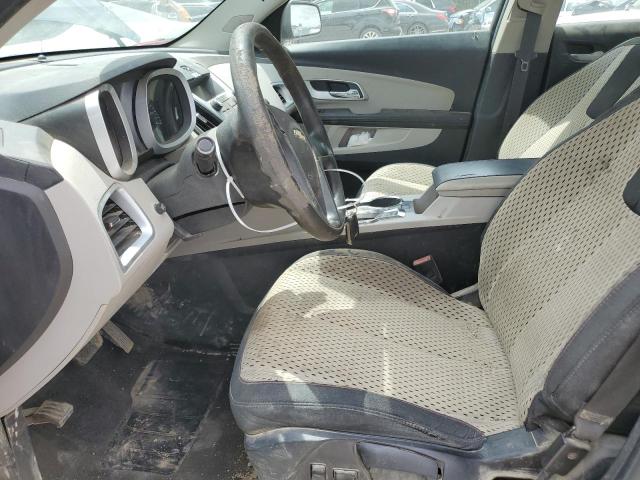 Photo 6 VIN: 2CNALBEW2A6333406 - CHEVROLET EQUINOX 