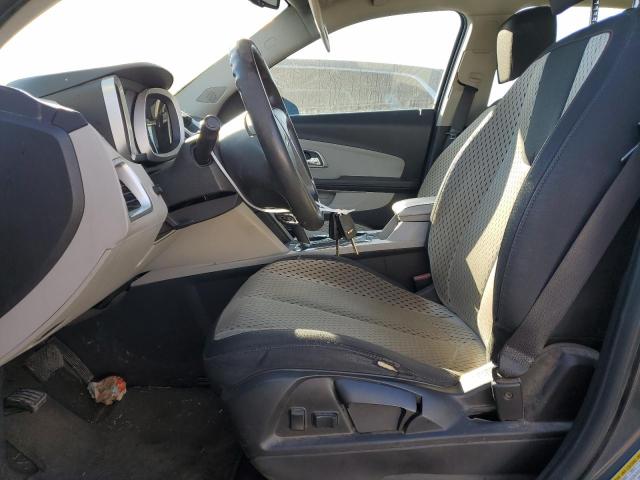 Photo 6 VIN: 2CNALBEW2A6363778 - CHEVROLET EQUINOX 