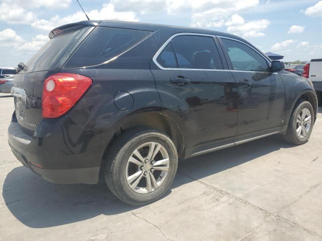 Photo 2 VIN: 2CNALBEW4A6211484 - CHEVROLET EQUINOX 