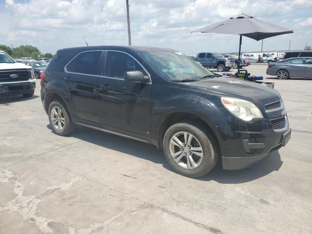 Photo 3 VIN: 2CNALBEW4A6211484 - CHEVROLET EQUINOX 