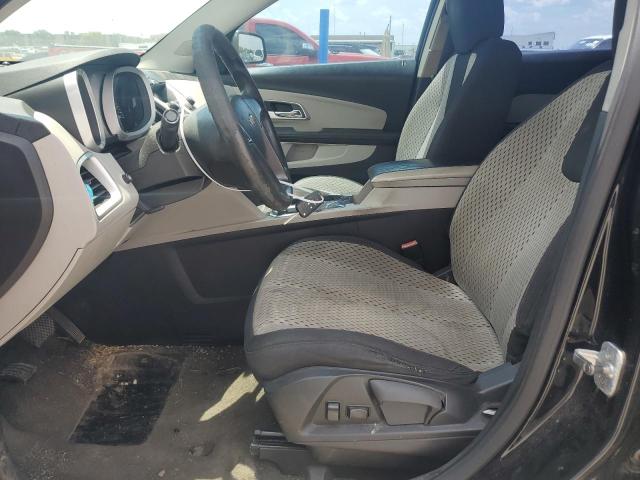 Photo 6 VIN: 2CNALBEW4A6211484 - CHEVROLET EQUINOX 