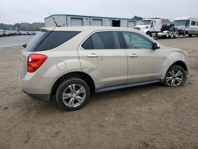 Photo 2 VIN: 2CNALBEW6A6266700 - CHEVROLET EQUINOX LS 