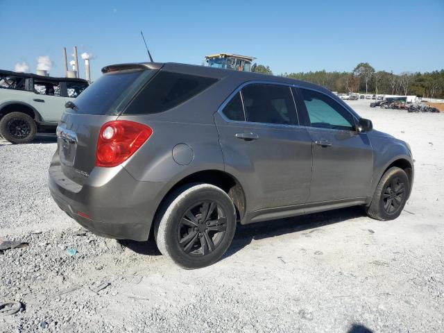 Photo 2 VIN: 2CNALBEW7A6252949 - CHEVROLET EQUINOX 