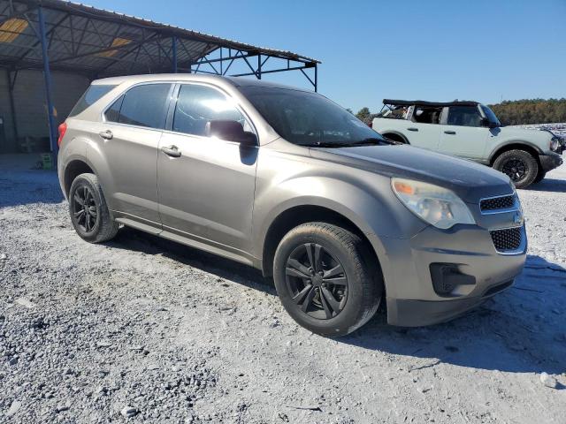 Photo 3 VIN: 2CNALBEW7A6252949 - CHEVROLET EQUINOX 