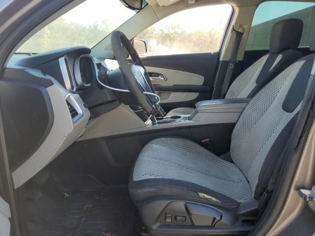 Photo 6 VIN: 2CNALBEW7A6252949 - CHEVROLET EQUINOX 