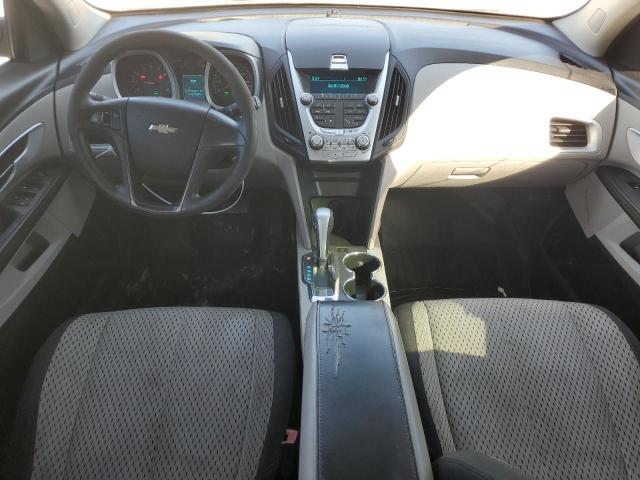 Photo 7 VIN: 2CNALBEW7A6252949 - CHEVROLET EQUINOX 