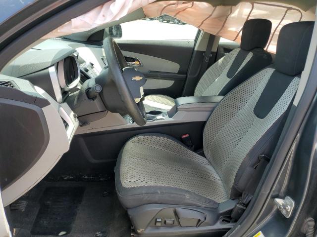 Photo 6 VIN: 2CNALBEW8A6398468 - CHEVROLET EQUINOX LS 