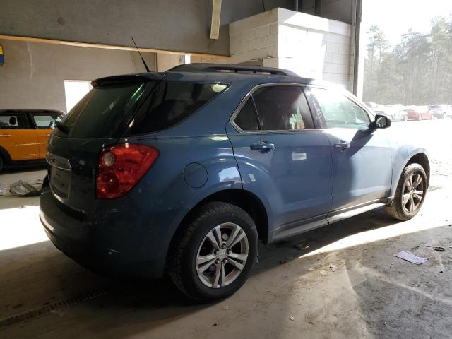 Photo 2 VIN: 2CNALDEC0B6224008 - CHEVROLET EQUINOX 