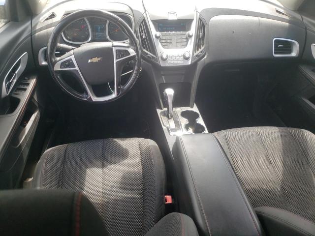 Photo 7 VIN: 2CNALDEC0B6230911 - CHEVROLET EQUINOX LT 