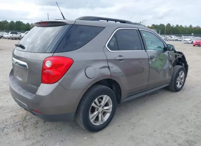 Photo 3 VIN: 2CNALDEC0B6278652 - CHEVROLET EQUINOX 