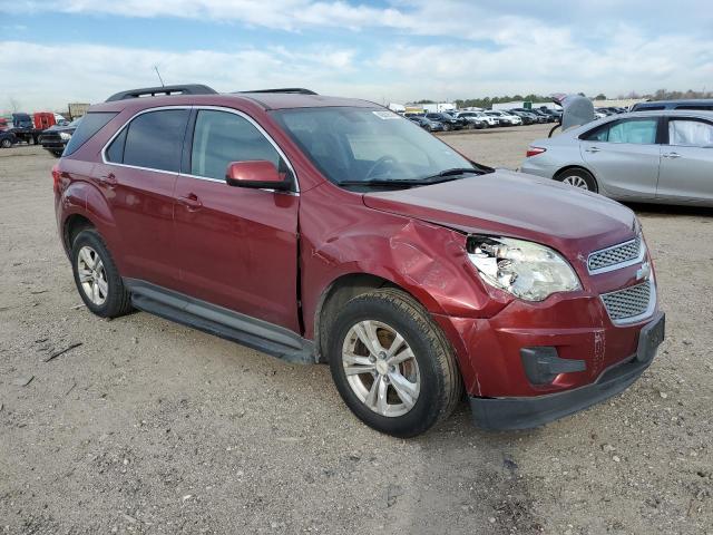 Photo 3 VIN: 2CNALDEC0B6293989 - CHEVROLET EQUINOX 