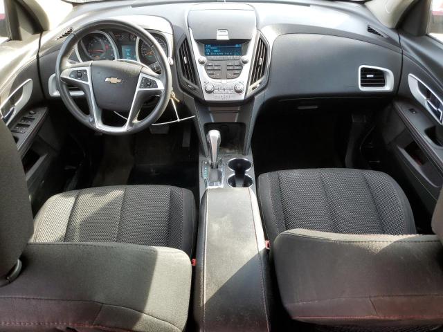 Photo 7 VIN: 2CNALDEC0B6293989 - CHEVROLET EQUINOX 