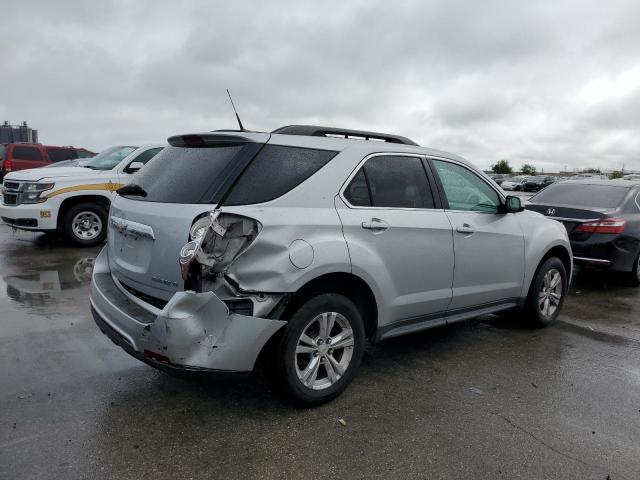 Photo 2 VIN: 2CNALDEC0B6303629 - CHEVROLET EQUINOX LT 