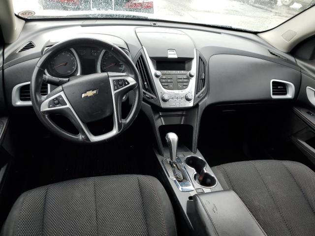 Photo 7 VIN: 2CNALDEC0B6303629 - CHEVROLET EQUINOX LT 