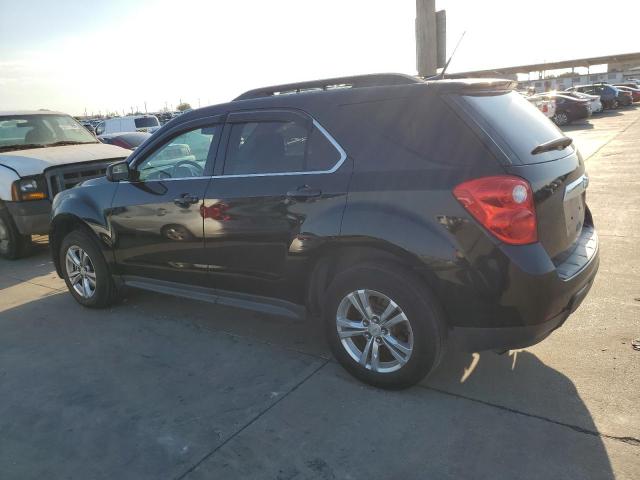 Photo 1 VIN: 2CNALDEC0B6303906 - CHEVROLET EQUINOX 