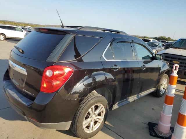 Photo 2 VIN: 2CNALDEC0B6303906 - CHEVROLET EQUINOX 