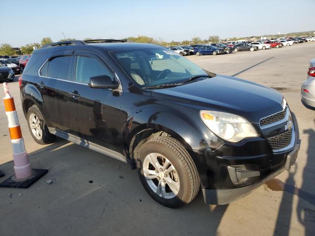 Photo 3 VIN: 2CNALDEC0B6303906 - CHEVROLET EQUINOX 