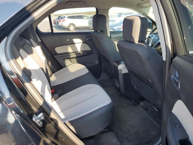 Photo 9 VIN: 2CNALDEC0B6303906 - CHEVROLET EQUINOX 