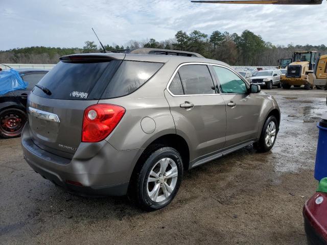 Photo 2 VIN: 2CNALDEC0B6310435 - CHEVROLET EQUINOX 