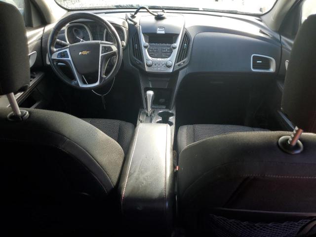 Photo 7 VIN: 2CNALDEC0B6310435 - CHEVROLET EQUINOX 