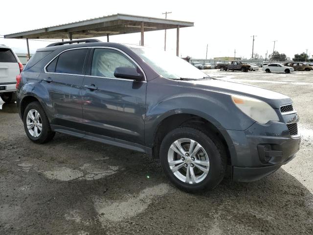 Photo 3 VIN: 2CNALDEC0B6310726 - CHEVROLET EQUINOX LT 