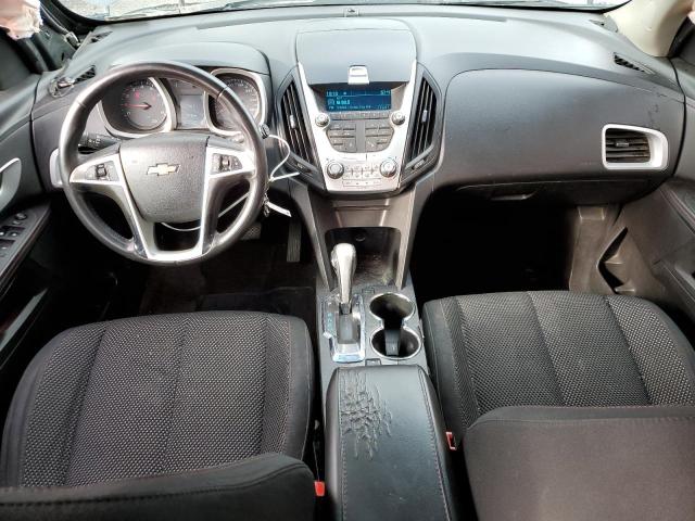 Photo 7 VIN: 2CNALDEC0B6310726 - CHEVROLET EQUINOX LT 