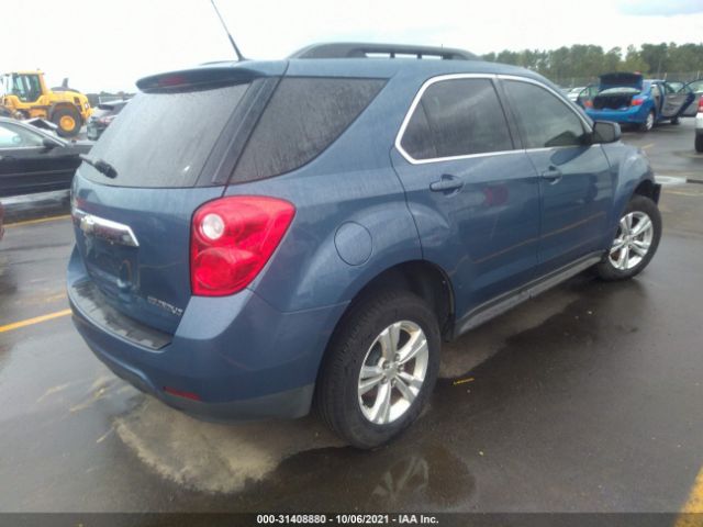 Photo 3 VIN: 2CNALDEC0B6346657 - CHEVROLET EQUINOX 