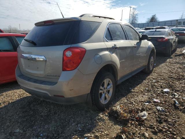 Photo 2 VIN: 2CNALDEC0B6393462 - CHEVROLET EQUINOX 