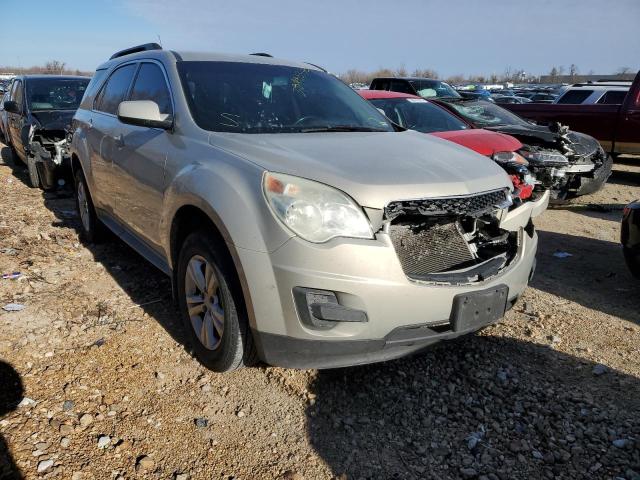 Photo 3 VIN: 2CNALDEC0B6393462 - CHEVROLET EQUINOX 