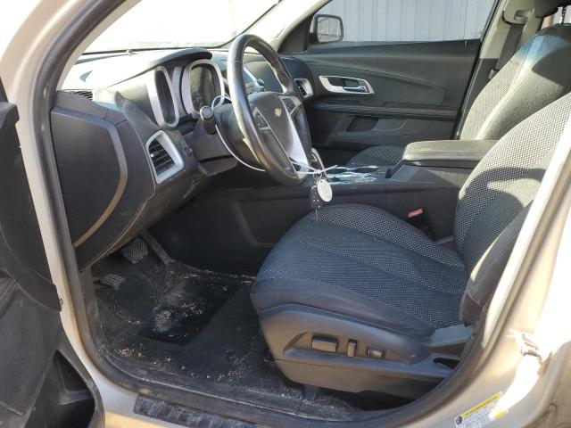 Photo 6 VIN: 2CNALDEC0B6393462 - CHEVROLET EQUINOX 