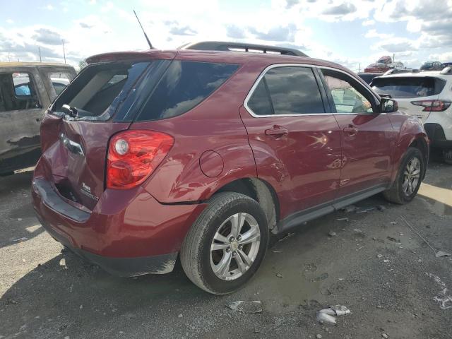 Photo 2 VIN: 2CNALDEC0B6404766 - CHEVROLET EQUINOX 