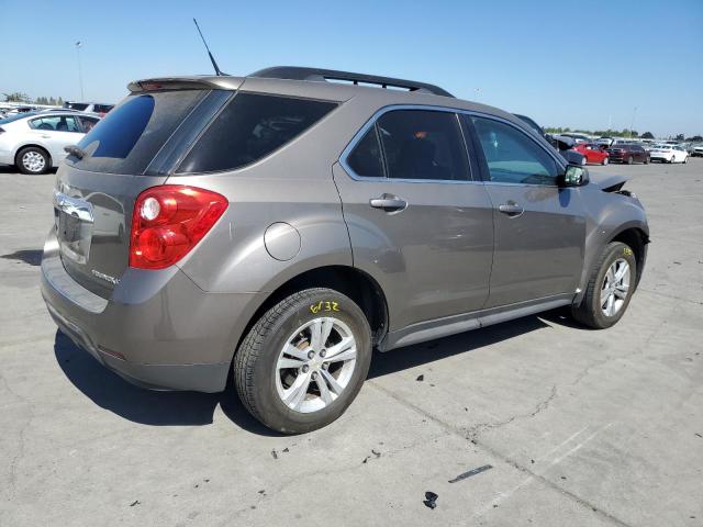 Photo 2 VIN: 2CNALDEC0B6420773 - CHEVROLET EQUINOX LT 