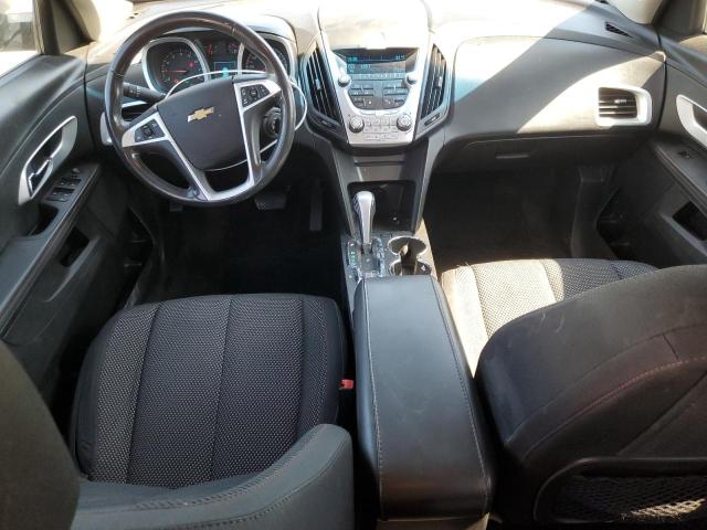 Photo 7 VIN: 2CNALDEC0B6420773 - CHEVROLET EQUINOX LT 