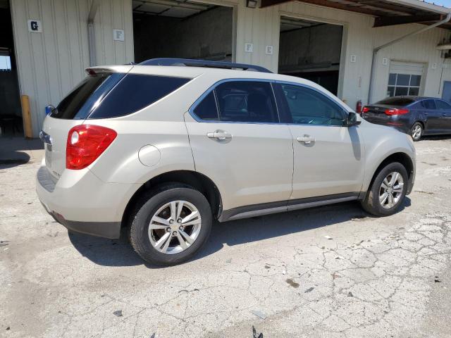 Photo 2 VIN: 2CNALDEC0B6428310 - CHEVROLET EQUINOX 