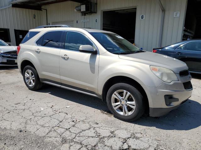 Photo 3 VIN: 2CNALDEC0B6428310 - CHEVROLET EQUINOX 