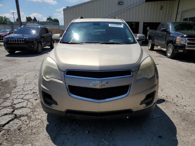 Photo 4 VIN: 2CNALDEC0B6428310 - CHEVROLET EQUINOX 