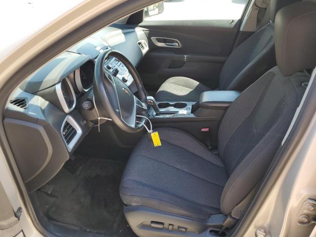 Photo 6 VIN: 2CNALDEC0B6428310 - CHEVROLET EQUINOX 