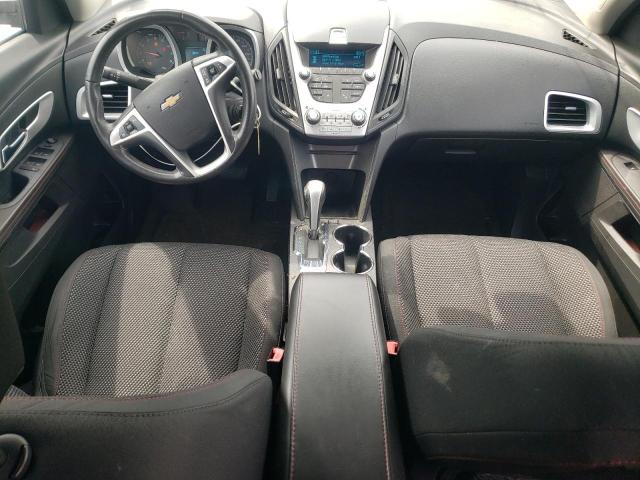 Photo 7 VIN: 2CNALDEC0B6428310 - CHEVROLET EQUINOX 