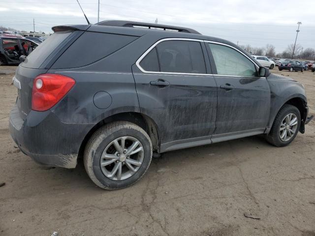 Photo 2 VIN: 2CNALDEC0B6464935 - CHEVROLET EQUINOX 