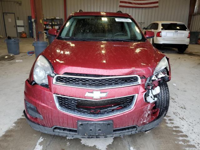 Photo 4 VIN: 2CNALDEC1B6229542 - CHEVROLET EQUINOX 