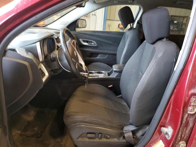 Photo 6 VIN: 2CNALDEC1B6229542 - CHEVROLET EQUINOX 