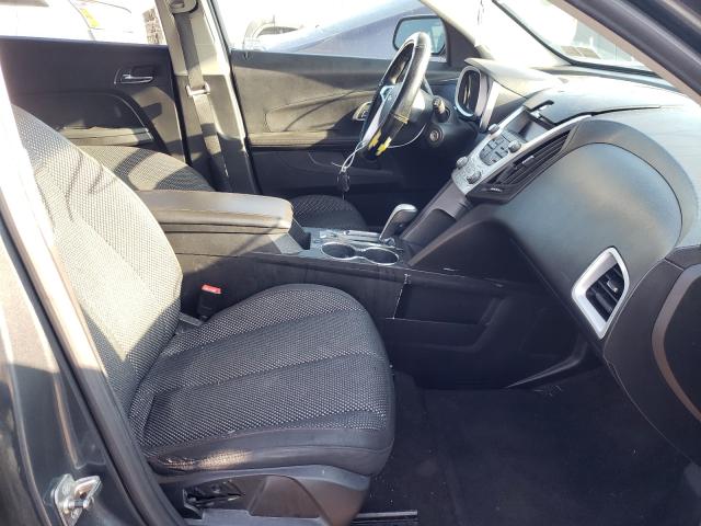 Photo 4 VIN: 2CNALDEC1B6383166 - CHEVROLET EQUINOX LT 