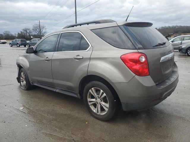 Photo 1 VIN: 2CNALDEC1B6384348 - CHEVROLET EQUINOX 