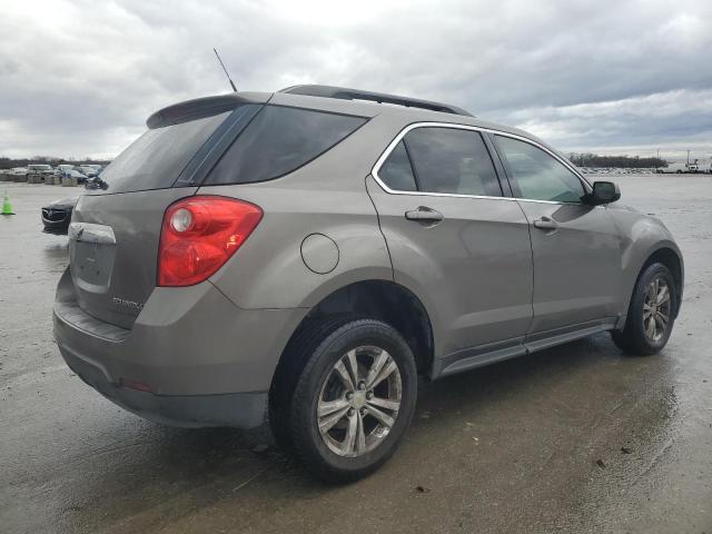 Photo 2 VIN: 2CNALDEC1B6384348 - CHEVROLET EQUINOX 