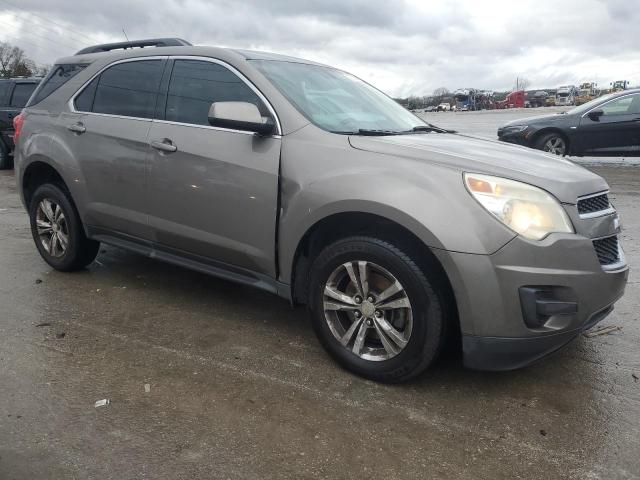 Photo 3 VIN: 2CNALDEC1B6384348 - CHEVROLET EQUINOX 